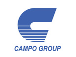CAMPO GROUP